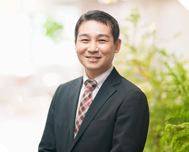毎山　洋平