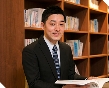 髙木　信太郎