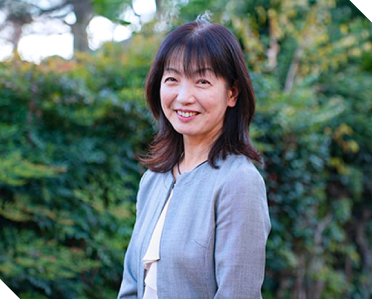 木村　美砂