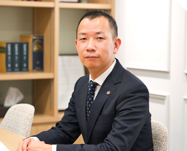 坂上　基