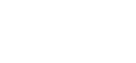 web限定6月30日まで相続税申告11万円〜