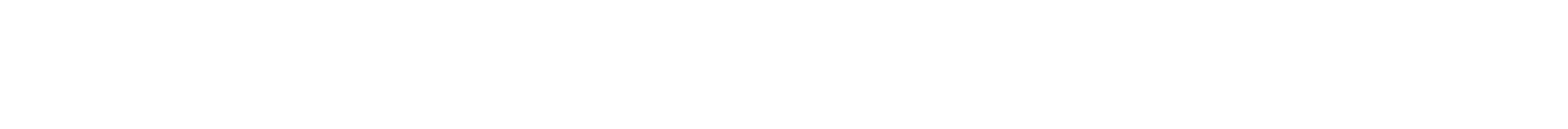 web限定6月30日まで相続税申告11万円〜