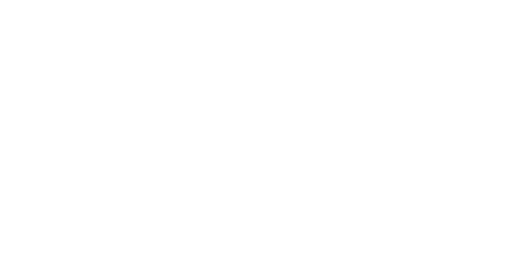 相続に関するあらゆる疑問について お気軽にお問い合わせください